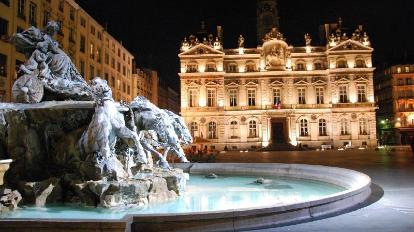 The Perfect France Holiday by ece kamacı - Ourboox.com