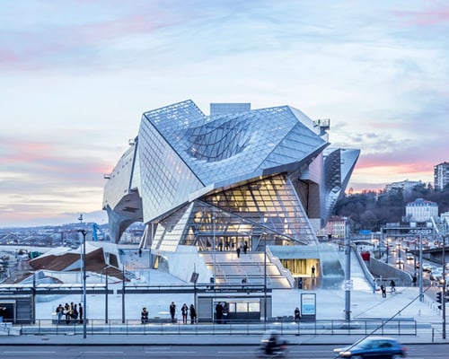 The Perfect France Holiday by ece kamacı - Ourboox.com