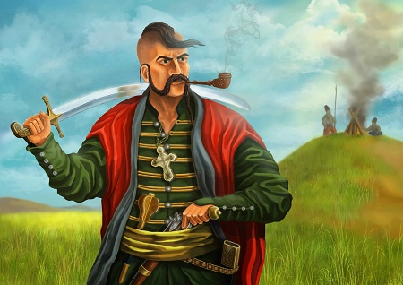 ДУМИ by Tetiana Nechyporuk - Ourboox.com