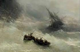 ДУМИ by Tetiana Nechyporuk - Ourboox.com