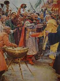 ДУМИ by Tetiana Nechyporuk - Ourboox.com