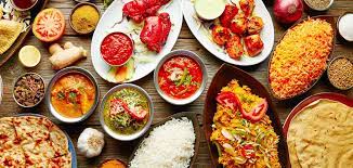 FOODS by Selen Can - Illustrated by Zeynep Selen CAN, Iremnur Ece KUSE, Aysu FIDAN - Ourboox.com