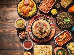 FOODS by Selen Can - Illustrated by Zeynep Selen CAN, Iremnur Ece KUSE, Aysu FIDAN - Ourboox.com