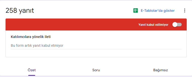 Origami Zihnimdeki Gelecekte /Origami in the Future in My Mind by FETİYE TEKKEŞİN - Ourboox.com