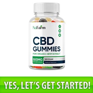 What Can The Music Industry Teach You About Nufarm Cbd Gummies by Nufarm CBD Gummies - Ourboox.com