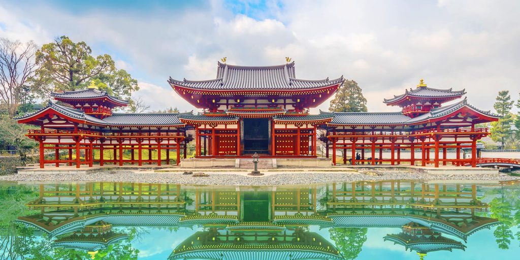 Japan Culture by Gunduz - Ourboox.com