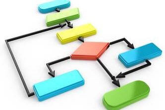 Алгоритми by irkadmh - Ourboox.com