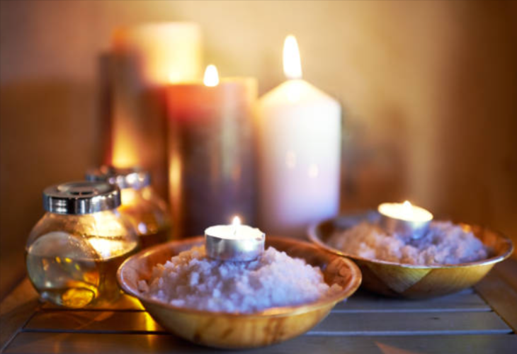 Spiritual Salt Reviews – Real Customer Results For 2023! by Spiritual Salt Reviews - Ourboox.com