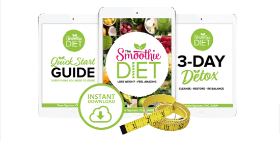 The 21 Day Smoothie Diet Reviews – Is This legit Product? Must Read! by The Day Smoothie Diet Reviews - Ourboox.com