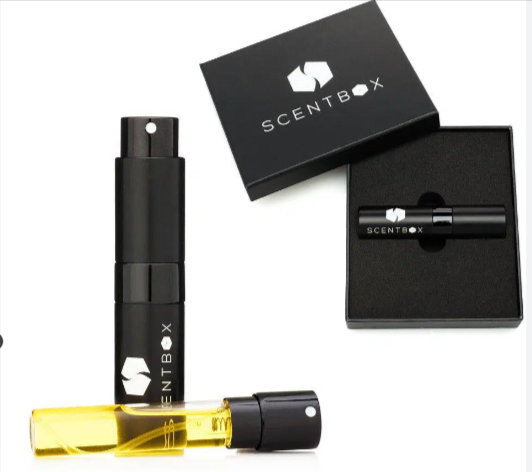 Scent Box Reviews : Does It Work? What to Know Before Buying! by Scent Box Reviews - Ourboox.com