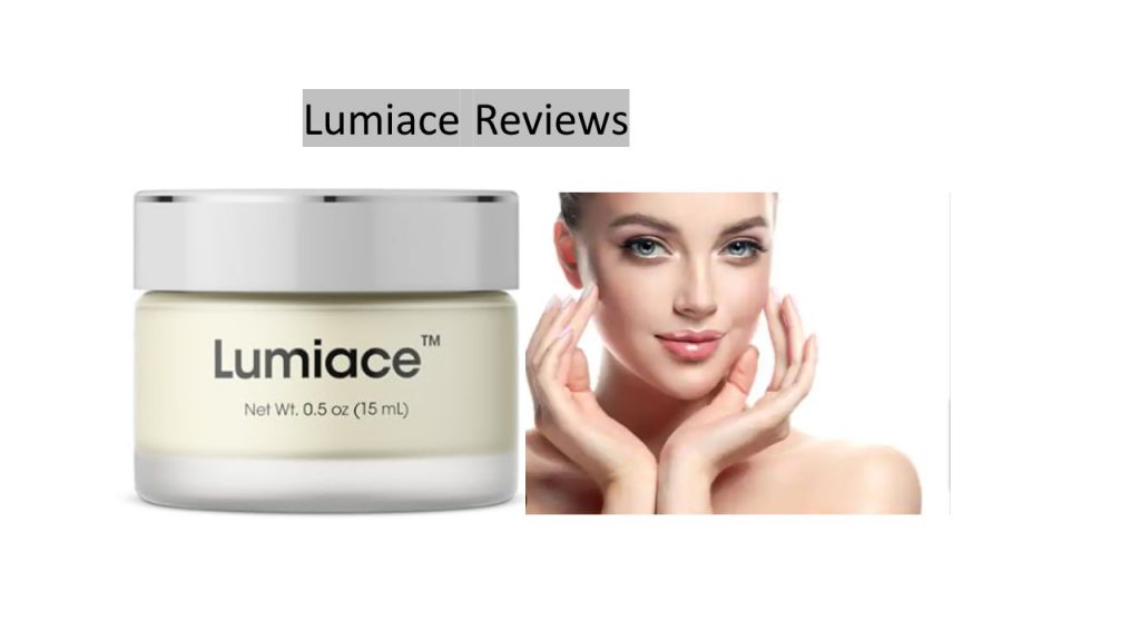 Lumiace Reviews 2023 Insights from Satisfied Users by Lumiace Reviews - Ourboox.com