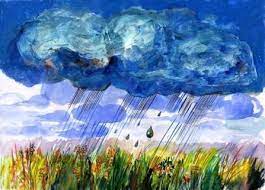 прислів’я, приказки і загадки для дітей by Ilona - Ourboox.com