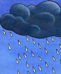 прислів’я, приказки і загадки для дітей by Ilona - Ourboox.com