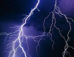 прислів’я, приказки і загадки для дітей by Ilona - Ourboox.com