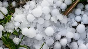 прислів’я, приказки і загадки для дітей by Ilona - Ourboox.com