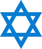 Єврейська колекція by Bozhena - Ourboox.com