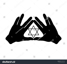 Єврейська колекція by Bozhena - Ourboox.com