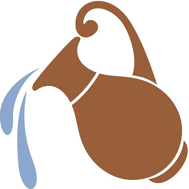 Єврейська колекція by Bozhena - Ourboox.com