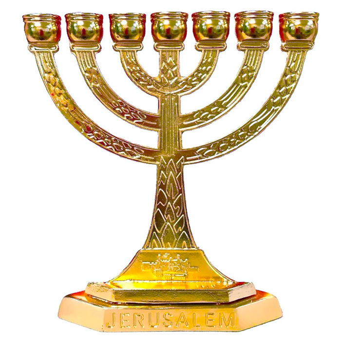 Єврейська колекція by Bozhena - Ourboox.com