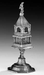 Єврейська колекція by Bozhena - Ourboox.com