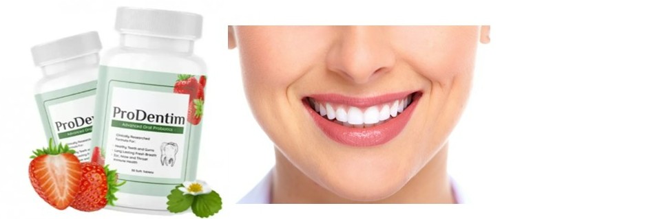 Where To Buy Prodentim -2023 Real User Experience Updated! by Prodentim Reviews - Ourboox.com