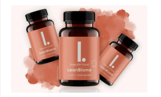 Where to Buy LeanBiome – Should You Buy Or Ingredients Side Effects? by Where to Buy LeanBiome - Ourboox.com