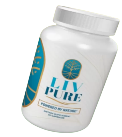 Where to Buy LivPure Supplement : Does This Really Work? Let’s Find Out! by LivPureIngredients - Ourboox.com
