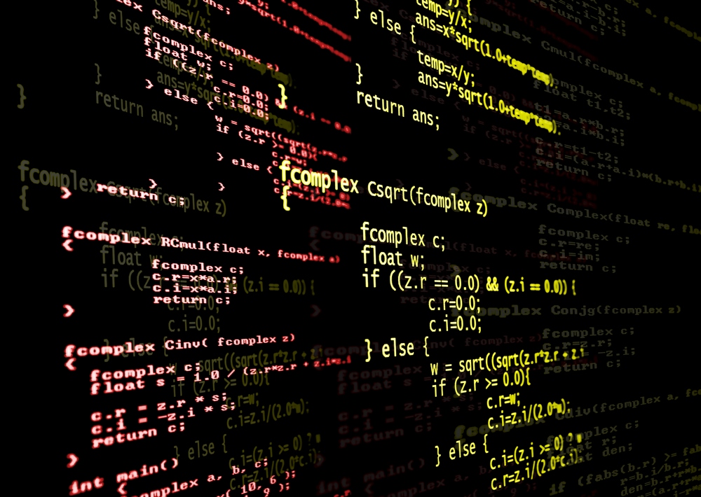 Основи програмування by Nadiya - Ourboox.com