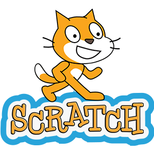 Допоміжний підручник по Scratch by Yurii Melaniuk - Ourboox.com