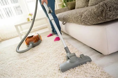 Carpet Steam Cleaning in Heidelberg by carpetsteamcleanerau - Ourboox.com