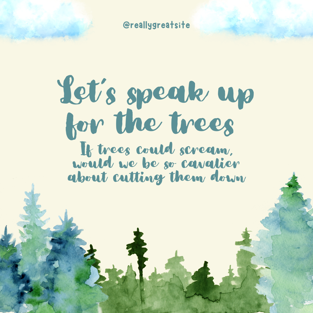 ehs by L. D. - Ourboox.com