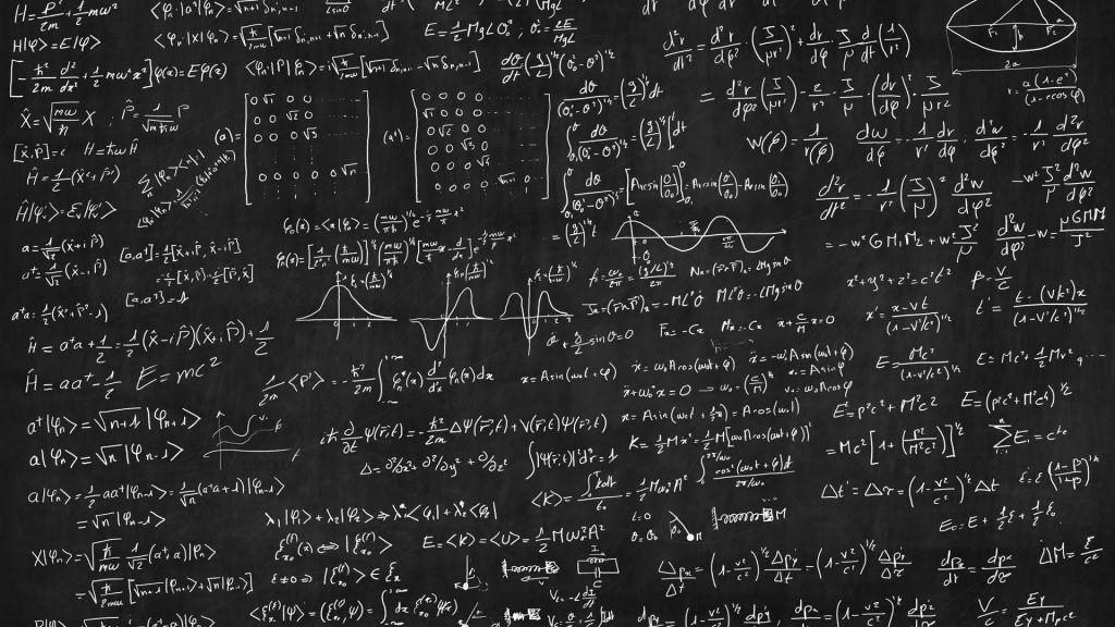 ОСНОВИ КОМБІНАТОРИКИ, ТЕОРІЇ ЙМОВІРНОСТЕЙ ТА СТАТИСТИКИ by Nataliia - Illustrated by Наталя Медвідь - Ourboox.com