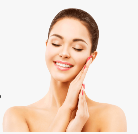 Hydrossential Reviews – 2023 Customers Report Updates Here by Hydrossential Reviews - Ourboox.com