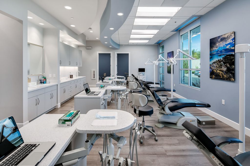 Orthodontist Doctor by VirtuoSum - Ourboox.com