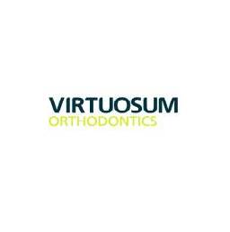 Orthodontist Doctor by VirtuoSum - Ourboox.com