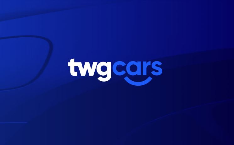 Used Car Dealers by Twg Cars - Ourboox.com
