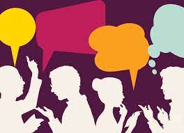 ТАК-правила by Oksana - Ourboox.com