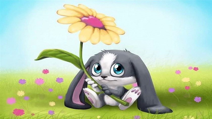 Sihirli Orman by Aybüke - Illustrated by Süleyman Ormancı, Aybüke Özsoy - Ourboox.com