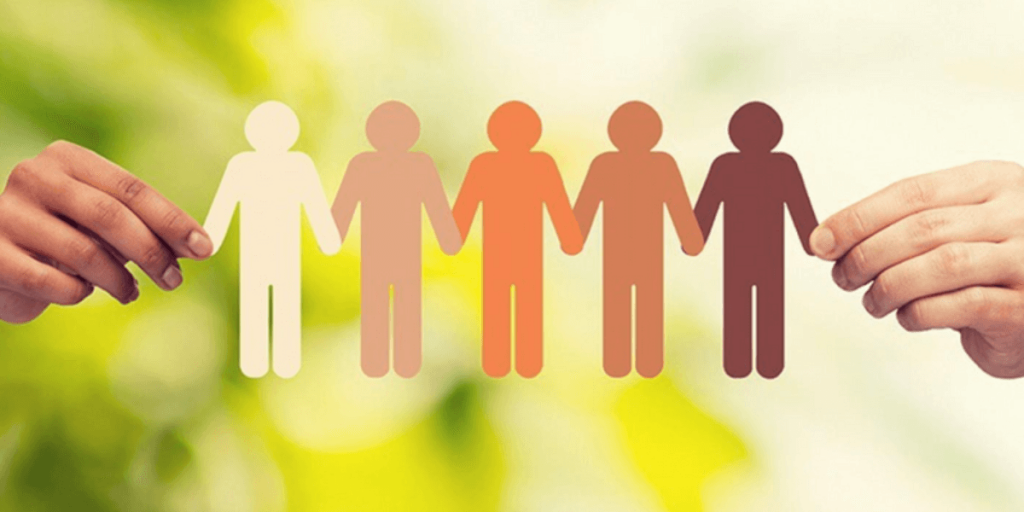 Так- правила курсу. by Volodimir - Ourboox.com