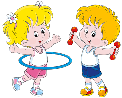 МОЇ ТАК ПРАВИЛА by linnik - Ourboox.com