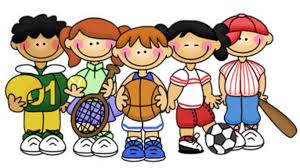 МОЇ ТАК ПРАВИЛА by linnik - Ourboox.com