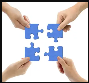 التَّهيئة by marwa bedir - Ourboox.com