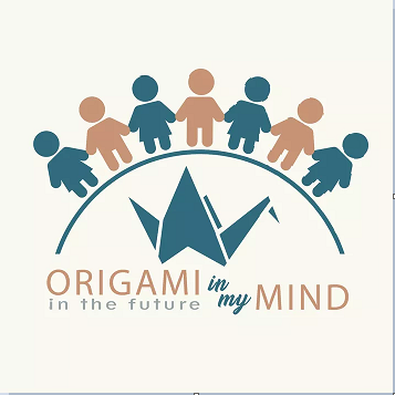 ORİGAMİ ZİHNİMDEKİ GELECEKTE – ORIGAMI IN THE FUTURE IN MYMIND by Fetiye - Ourboox.com