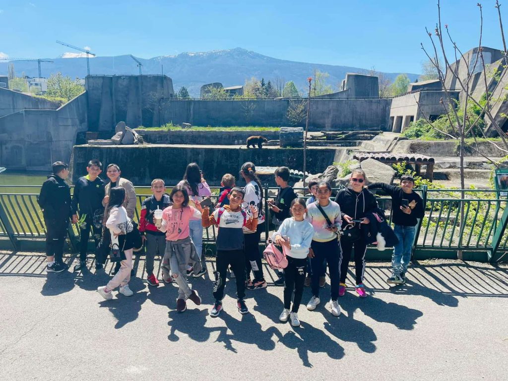 това сме ние by silvia petrova - Ourboox.com