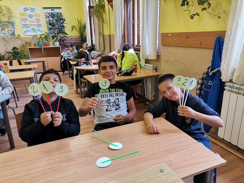 това сме ние by silvia petrova - Ourboox.com