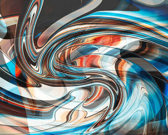 Застосування рідких кристалів by Demyanchuk Sofia - Ourboox.com