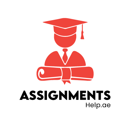 Assignment Help UAE