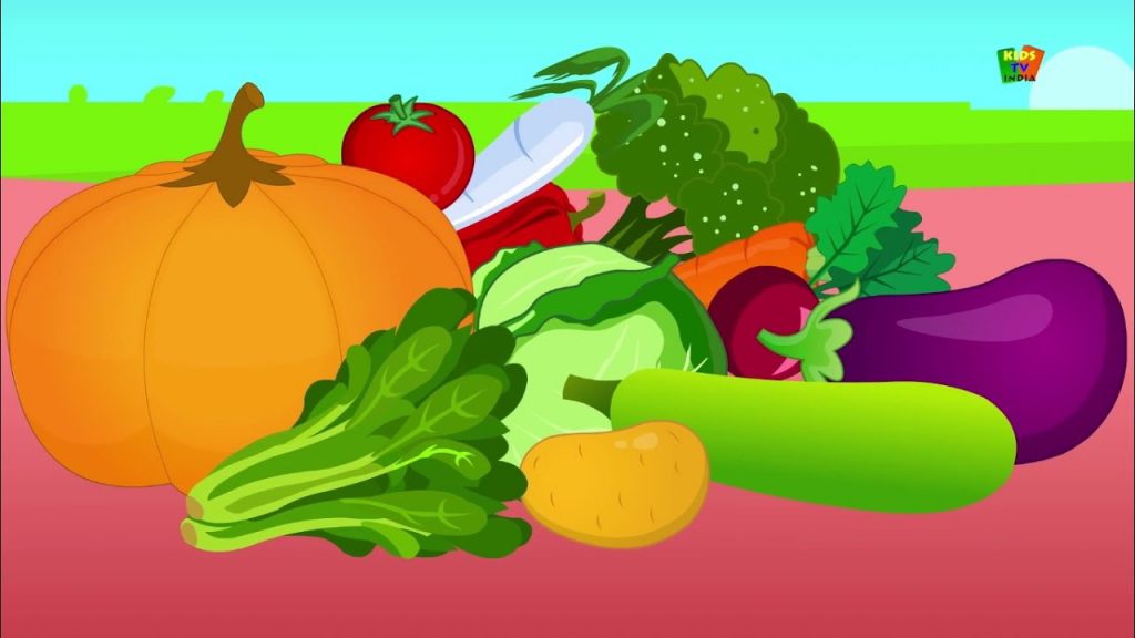 Food by Madina - Ourboox.com