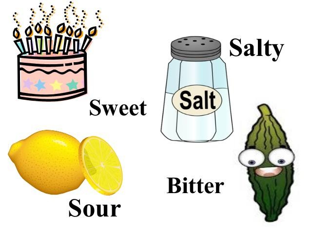 Food by Madina - Ourboox.com