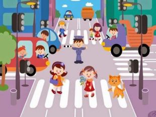 Моя безпечна країна: майбутнє – вільна! by Dobrik Nadya - Ourboox.com